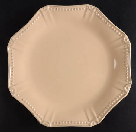 Isabella Yellow Creme by Skyros