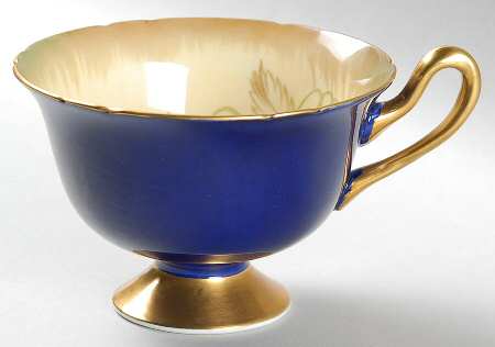 13781 by Shelley