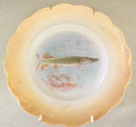 SPY5 by Standard Pottery