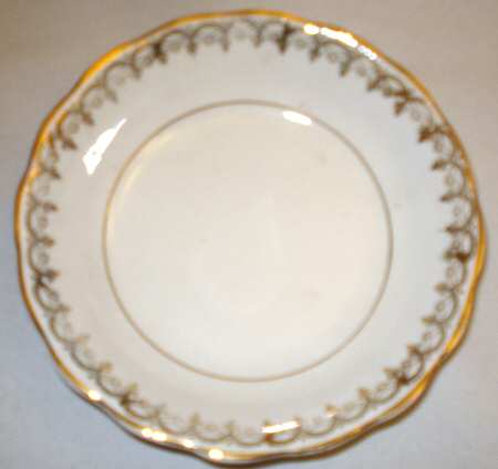 SPY6 by Standard Pottery