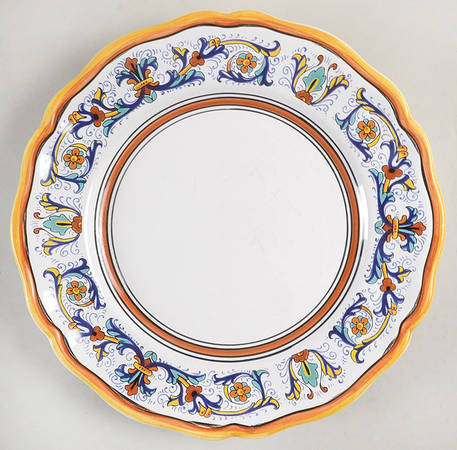 Deruta by Sur La Table