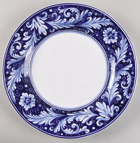 Italian Renaissance by Sur La Table