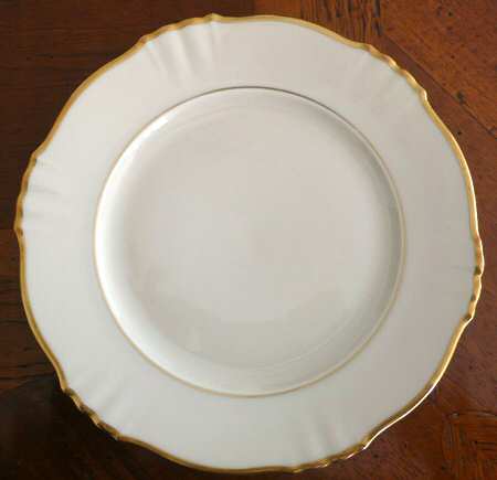 11554 by Seltmann