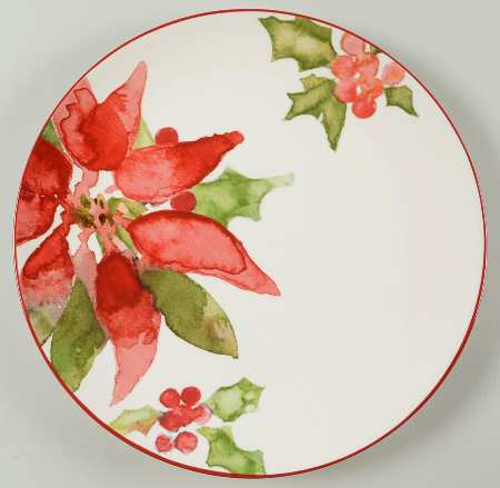 Holiday Traditions by St Nicholas Square