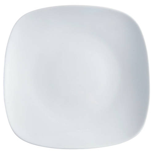 Modern by Sur La Table