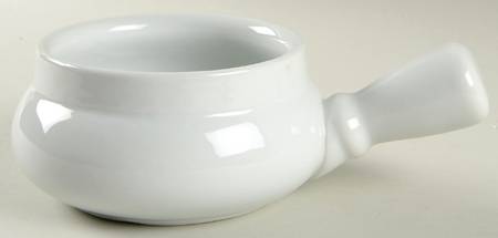 Blanc by Sur La Table