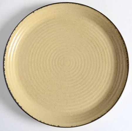 Comet Collection Cream by Sango