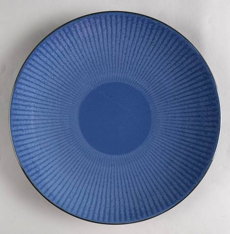 Corona Collection Blue by Sango