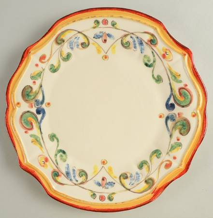 Mara by Sur La Table