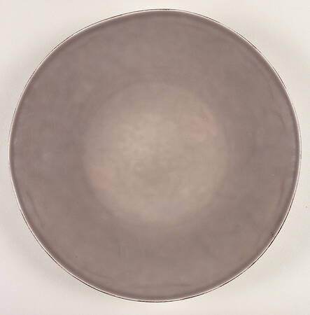 Organic Grey by Sur La Table