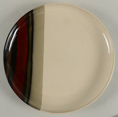 Alpha White by Sango