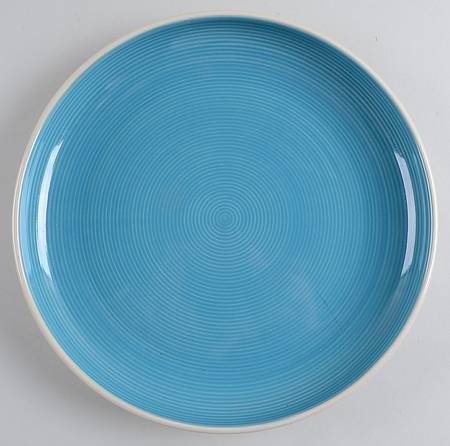 Riva Teal by Sango