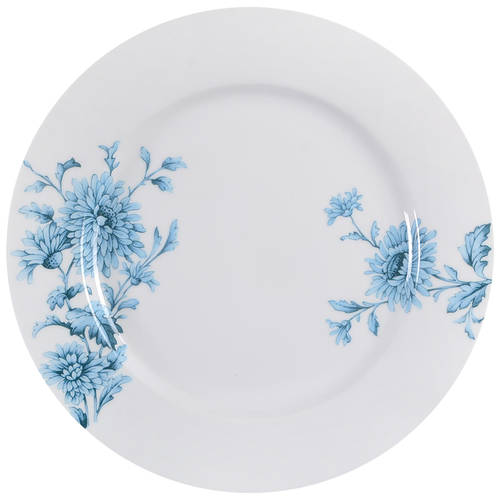 Vintage Denim by Spode