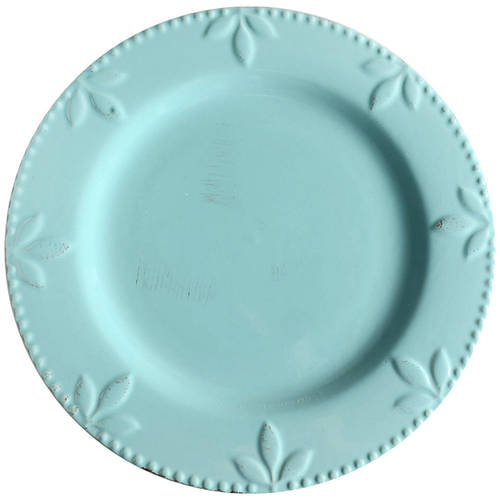 Sorrento Aqua by Signature