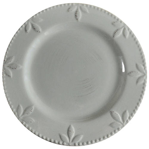 Sorrento Gray by Signature