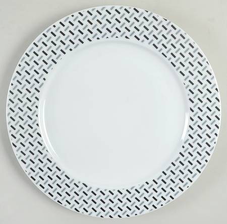 Stella by Spode