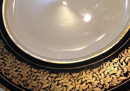 4692 by Soho Pottery