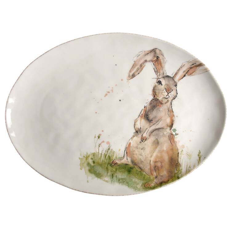 Easter Bunny by Southern Living