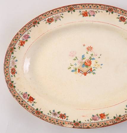SLM440 by Salem