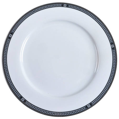 Vintage Chic by Spode