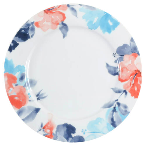 Floral Breeze by Spode