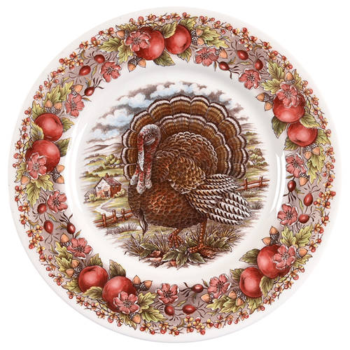 Turkey by Sur La Table