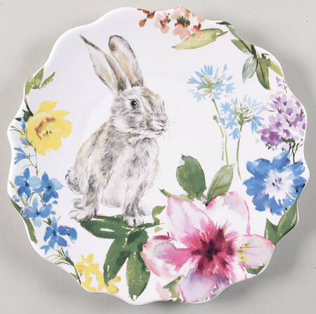 Easter Collection by Southern Living