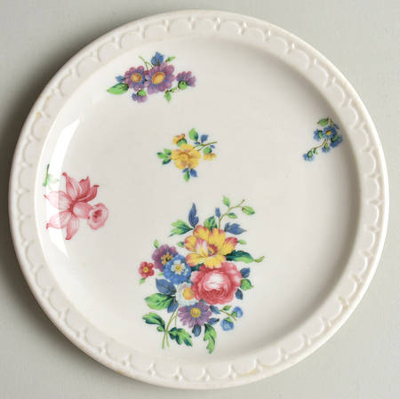 SY1261 by Syracuse
