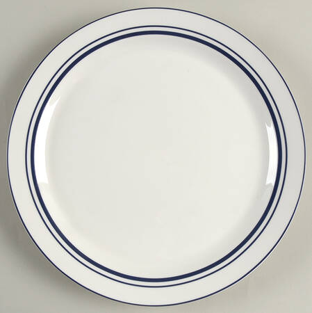 Le Marais Marine by Sur La Table