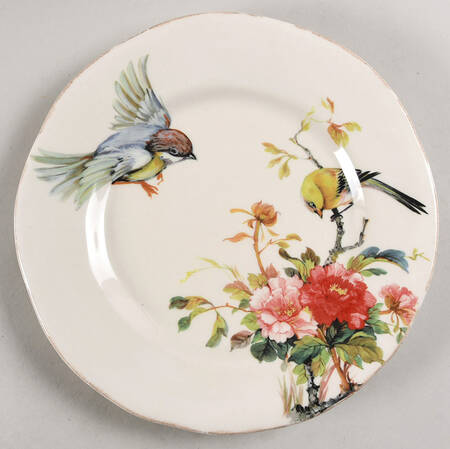 SOU5 by Southern Living