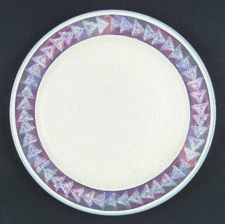 Horizon by Treasure Craft