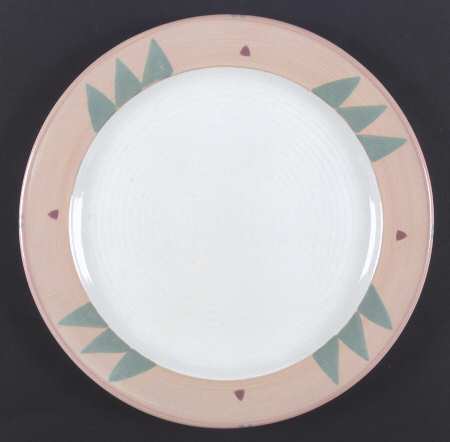 Taos by Treasure Craft