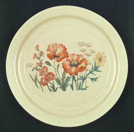 Wildflower by Treasure Craft