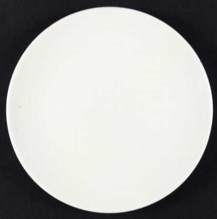 Terris White by Peter Terris