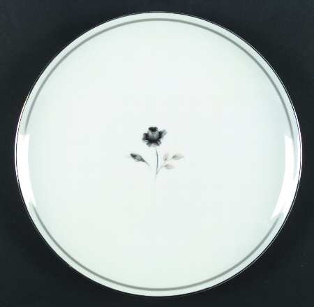 Midnight Rose by Three Crown (Japan)