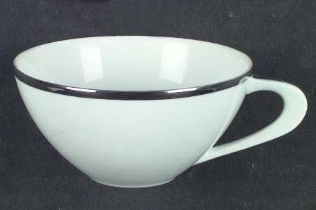Royal Platinum by Three Crown (Japan)