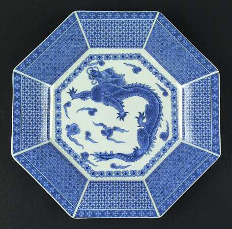 Ming by Toscany