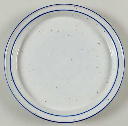 Earthstone Blue Reef by Trend Pacific