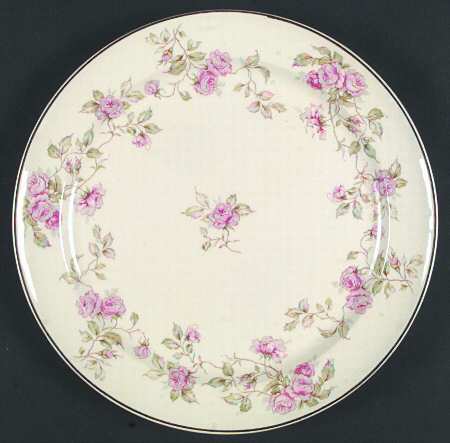 1863 by Taylor, Smith & Taylor (Ts&T)
