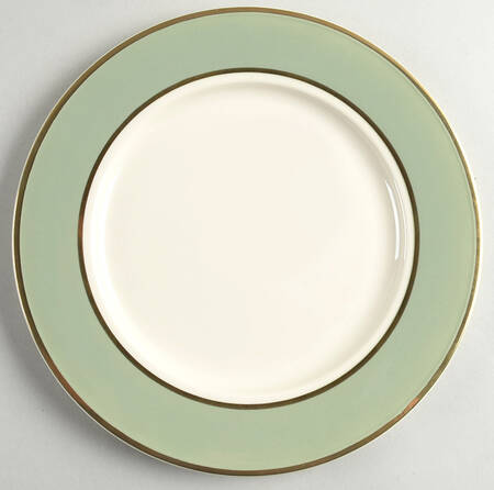 Classic Heritage Celadon Green by Taylor, Smith & Taylor (Ts&T)