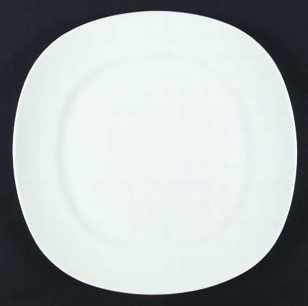 Conversation White by Taylor, Smith & Taylor (Ts&T)