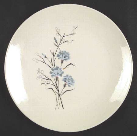 Floral by Taylor, Smith & Taylor (Ts&T)