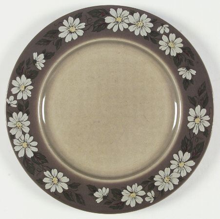 Flor Del Sol by Taylor, Smith & Taylor (Ts&T)
