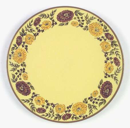 Indian Summer by Taylor, Smith & Taylor (Ts&T)