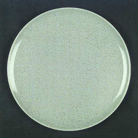 Pebbleford Celery by Taylor, Smith & Taylor (Ts&T)