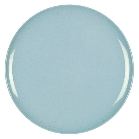 Pebbleford Turquoise by Taylor, Smith & Taylor (Ts&T)