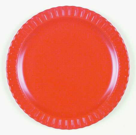 Vistosa Mango Red by Taylor, Smith & Taylor (Ts&T)