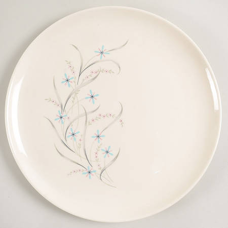 Windemere by Taylor, Smith & Taylor (Ts&T)