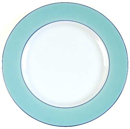 Due Turquoise by Taitu