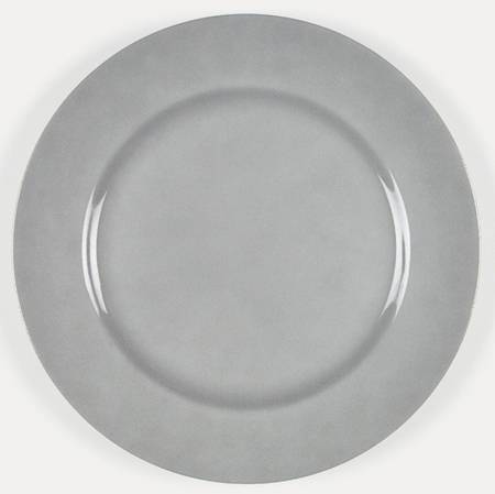 Uno Grey by Taitu